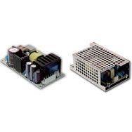 Mean Well PSC-60B 39W 27.6V-27.6V 1.4A-0.75A Ups