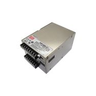 Mean Well PSP-600-27 600W 27V 22.2A Büyük Led Driver