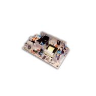 Mean Well PT-45B 43W -12.5.12V Led Driver