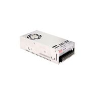 Mean Well QP-150D 150W 5-12-24V 2-4-10A Led Driver
