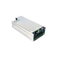 Mean Well QP-375-24C 375W Dört Çıkış Kapalı Power Supply