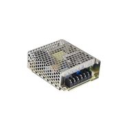 Mean Well RD-125-1248 125W Çift Çıkışlı Kapalı Kasa Power Supply