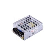 Mean Well RD-35B 35W 5-24V 2.2A-1A Kutulu Led Driver