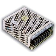 Mean Well RQ-65C 65W 5V-15V 5-2-0.5-0.5A Led Driver