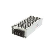 Mean Well RSD-100B-12 100W Kapalı Dönüştürücü