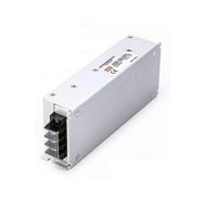 Mean Well RSD-100B-5 100W Kapalı Dönüştürücü