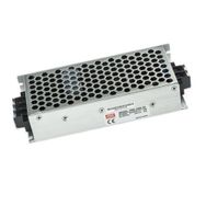 Mean Well RSD-100C-24 100W Kapalı Dönüştürücü