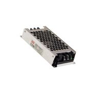 Mean Well RSD-60L-24 60W Kapalı Dönüştürücü