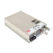 Mean Well RSP-3000-24 3000W 24V 125A Led Driver