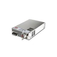 Mean Well RSP-3000-48 3000W 48V 62.5A Led Driver