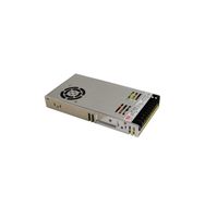Mean Well RSP-320-48 320W 48V 6,7A Led Driver