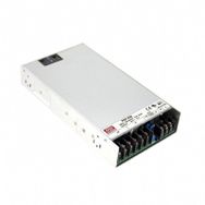 Mean Well RSP-500-48 500 W 48 V 10,5 A Led Sürücü