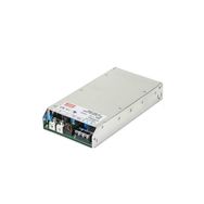 Mean Well RSP-750-27 750W 27V 27.8A Led Driver