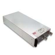 Mean Well RST-5000-24 4800W 24V 200A AC/DC Led Driver