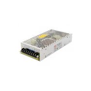 Mean Well RT-125A 131W 12V 12A AC/DC Led Driver