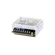 Mean Well RT-50B 50W Üç Çıkış Kapalı Power Supply