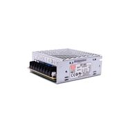Mean Well RT-50C 50W Üç Çıkış Kapalı Power Supply