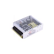 Mean Well RT-65B 65W -12-5-12V 0.5-2.8-5A Led Sürücü