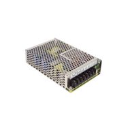 Mean Well RT-85C 85W Üç Çıkış Kapalı Power Supply