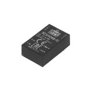 Mean Well SCWN06B-12 6W 18-36VDC 12VDC 500mA DIP Regüleli Tek Çıkışlı İzole Dönüştürücü