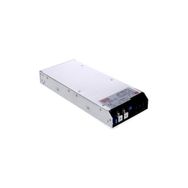 Mean Well SD-1000L-48 1000W İzole Dönüştürücü