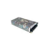 Mean Well SD-100A-24 100W İzole Dönüştürücü