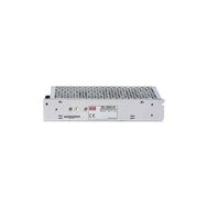 Mean Well SD-100D-24 100W İzole Dönüştürücü