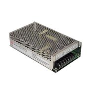 Mean Well SD-150B-24 150W 24V 0-6.30A DC-DC Dönüştürücü