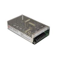Mean Well SD-150C-24 150W İzole Dönüştürücü