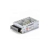 Mean Well SD-15A-24 15W İzole Dönüştürücü
