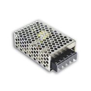 Mean Well SD-15B-05 3A 5V 15W DC-DC Dönüştürücü