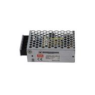 Mean Well SD-15B-12 1.25A 12V 15W DC-DC Dönüştürücü