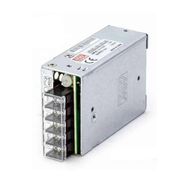 Mean Well SD-15C-24 15W İzole Dönüştürücü