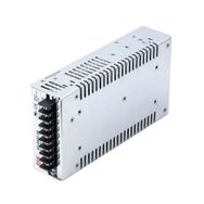 Mean Well SD-200C-24 200W İzole Dönüştürücü