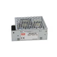 Mean Well SD-25C-24 25W 24V 0-1.1A DC-DC Dönüştürücü