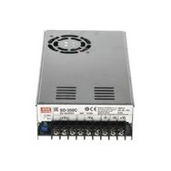 Mean Well SD-350C-48 43-53V 350W DC-DC Dönüştürücü