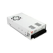 Mean Well SD-350D-12 350W İzole Dönüştürücü