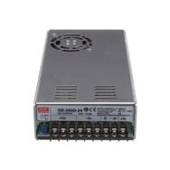 Mean Well SD-350D-24 350W İzole Dönüştürücü