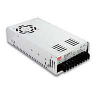Mean Well SD-350D-5 4.5-5.5V 300W 60A DC-DC Dönüştürücü