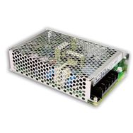 Mean Well SD-50C-5 36-72V 50W 10A DC-DC Dönüştürücü