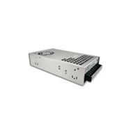 Mean Well SE-450-12 450W 12VDC 37.5A Kutulu Ekonomik Tek Çıkışlı Kapalı Kasa Power Supply