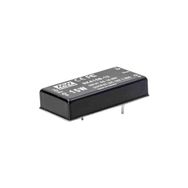 Mean Well SKA15B-12 15W 12V 1250mA DC-DC Dönüştürücü
