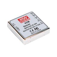 Mean Well SKA40B-15 40W İzole Dönüştürücü
