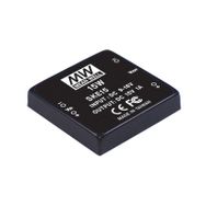 Mean Well SKE15A-24 15W İzole Dönüştürücü