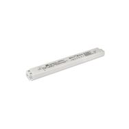 Mean Well SLD-50-12 12V DC 4.2A AC-DC Lineer Led Sürücü