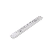 Mean Well SLD-50-24 24V DC 2.1A AC-DC Lineer Led Sürücü