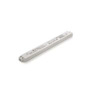Mean Well SLD-80-12 12V DC 6.6A AC-DC Lineer Led Sürücü