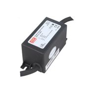 Mean Well SPD-10-320S 120-320V AC 10kA Led Sürücü Aşırı Gerilim Koruma Cihazı