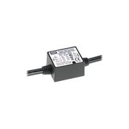 Mean Well SPD-10S-277S 120-270V AC 10kA Led Sürücü için Aşırı Gerilim Koruma Cihazı