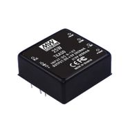 Mean Well TKA30B-C 30W Üç Çıkışlı Dönüştürücü